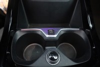 BMW Gran Coupe 218i M-Sport