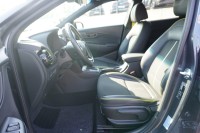 Hyundai Kona 1.6 T-GDI Style 2WD