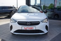 Opel Corsa F 1.2 Elegance