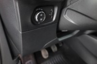 Opel Mokka GS 1.2DI Turbo