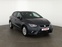 Seat Ibiza FR 1.0 TSI