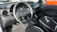 Hyundai i10 1.0 Select