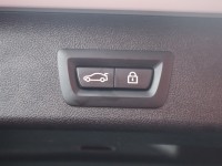 BMW 530 530i Touring Aut. Sport Line