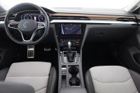 VW Arteon SB 2.0 TSI Elegance