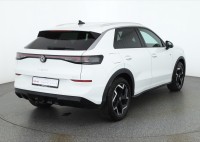 VW T-Roc R-Line 1.5 eTSI DSG n.Modell