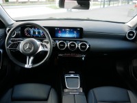Mercedes-Benz A 180 A180 Progressive