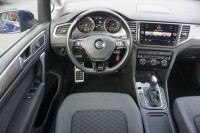 VW Golf Sportsvan VII 1.5 TSI Join (EURO 6d-TEMP) Joi