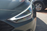 Hyundai i30 Kombi 1.6 T-GDI Aut.