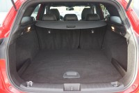 Fiat Tipo Kombi 1.4 S-Design