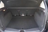 Ford C-Max C-MAX 1.0 EcoBoost Trend