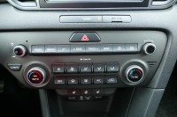 Kia Sportage 1.6