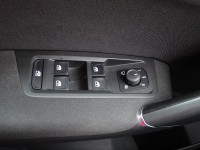 VW Touran 1.4 TSI Comfortline