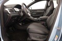 BYD Seal U 1.5 PHEV Design Aut.