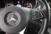 Mercedes-Benz V-Klasse V250 d Advantgarde extralang