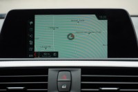 BMW 118 i Edition M Sport Shadow