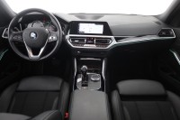 BMW 318 d Touring Sport Line