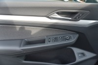 VW Golf VIII Variant 1.5 TSI DSG