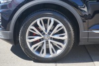 VW T-Roc 2.0 TSI DSG Sport 4Motion