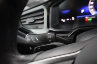 VW Taigo 1.0 TSI DSG