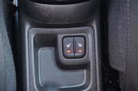 Opel Karl 1.0 Rocks
