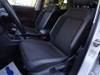 VW T-Cross 1.0 R-Line