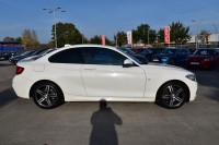 BMW 220 220i M Sport