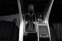 Mitsubishi Eclipse Cross 1.5 T-MIVEC Diamant+ 4WD