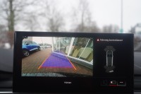 Audi A4 Quattro Avant 40 TFSI quattro advanced