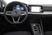 VW Golf VIII Variant 2.0 TDI DSG Life