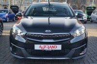 Kia xcee'd XCeed 1.6 Vision PHEV Automatik