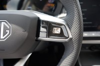 MG ZS 1.5 Hybrid Luxury Aut.