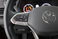 VW Caddy 2.0 TDI DSG California