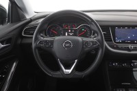 Opel Grandland X 1.6 T Hybrid Ultimate