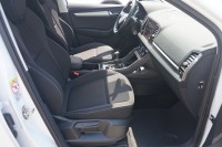 Skoda Karoq 1.5 TSI