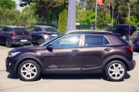 Kia Stonic 1.4