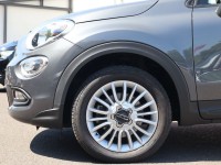 Fiat 500X 1.4