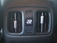 Hyundai Tucson 1.6 DCT Prime Plug-In Hybrid 4WD