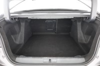 Citroen C4 X PureTech 130 Aut.