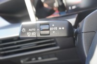 Opel Frontera 1.2 DI Turbo Ultimate Hybrid Aut.