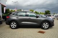 Ford Kuga 1.5 EcoBoost Cool & Connect