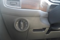 Skoda Kodiaq 2.0 TDI Scout 4x4 DSG