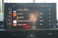 Audi A4 Quattro Avant 40 2.0 TDI quattro advanced