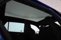 Skoda Kamiq Monte Carlo 1.5 TSI DSG