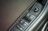 Audi A4 40 TDI Avant sport