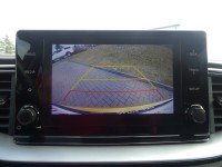 Kia xcee'd XCeed 1.4 T-GDI Spirit