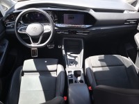 VW Caddy Maxi 2.0 TDI Basis