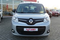 Renault Kangoo 1.5