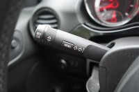 Opel Adam 1.2 Jam