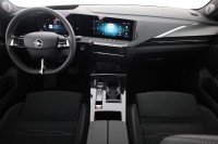 Opel Astra ST GS 1.2 Turbo Aut.