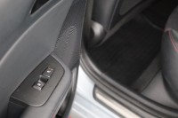 Kia pro_cee'd ProCeed 1.6 T-GDI GT